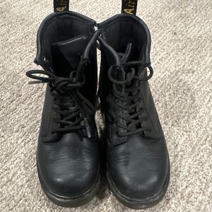 Toddler Dr Martens